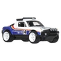 Автотрек Hot Wheels Car culture Porsche 914 Safari (JKF22) - уменьшенное изображение 2