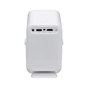 Проектор AOpen QH31S blue (MR.JYQ11.003) - зменшене зображення 7
