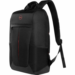 Рюкзак для ноутбука Dell 17" Gaming Lite Backpack GM1720PE (460-BCZB) зображення 1