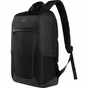 Рюкзак для ноутбука Dell 17" Gaming Lite Backpack GM1720PE (460-BCZB) - зменшене зображення 1