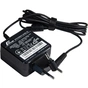 Блок живлення Frime для ноутбука Lenovo 20V 2.25A 45W 4.0x1.7мм (FWM20V2.25A45W_LE4017) - зменшене зображення 1
