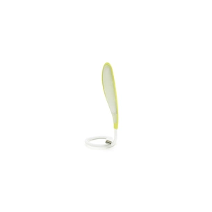 Фонарь Voltronic LED USB, 14Led, Good Quality, Yellow (YT37907) изображение 1