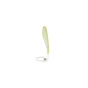 Фонарь Voltronic LED USB, 14Led, Good Quality, Yellow (YT37907) - уменьшенное изображение 1