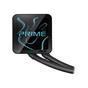 Система водяного охолодження Asus Prime LC II 360 ARGB LCD (90RC01Q1-B0EAY0) - зменшене зображення 12