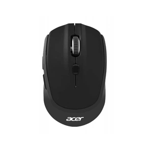 Мишка Acer OMR040 Wireless Black (ZL.MCEEE.00A) зображення 1