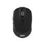 Мишка Acer OMR040 Wireless Black (ZL.MCEEE.00A) - зменшене зображення 1