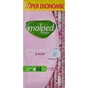 Гігієнічні прокладки Molped Ultra Normal 4 краплі 24 шт. (8690536829095) - зменшене зображення 1