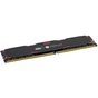 Модуль пам'яті для комп'ютера DDR4 8GB (2x4GB) 2400 MHz Iridium Black Goodram (IR-2400D464L15S/8GDC) - уменьшенное изображение 2