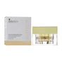 Крем для лица Sea of Spa Alternative Plus Active Nourishing Night Cream 50 мл (7290010673506) - уменьшенное изображение 1