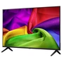 Телевізор LG 43NU800B6LC - зменшене зображення 15
