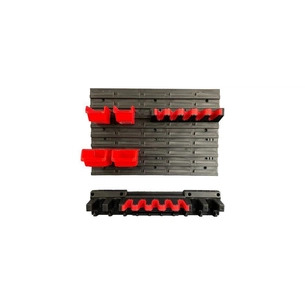 Полиця для інструменту Kistenberg KS_kit104 picture 1