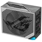 Блок живлення ASUS 1200W THOR (90YE00V2-B0NA00) - зменшене зображення 6
