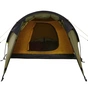 Намет Grand Canyon Topeka 2 Capulet Olive (330005) - зменшене зображення 6