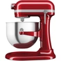 Кухонний комбайн KitchenAid 5KSM70SHXECA - зменшене зображення 4