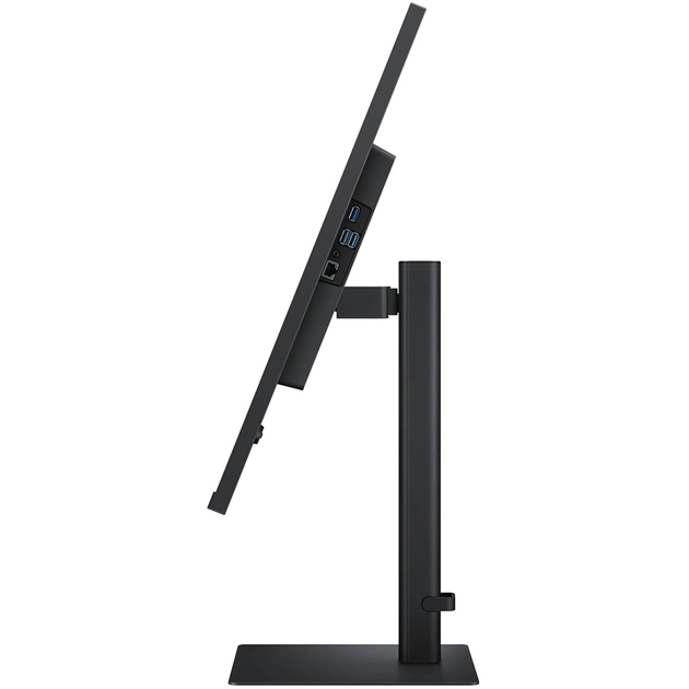 Монітор Samsung LS37D802UAIXCI - picture 7
