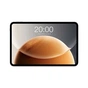 Планшет Teclast T65 13.4 6/256GB LTE Space Gray (6940709680131) - зменшене зображення 2