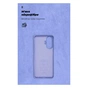Чохол до мобільного телефона Armorstandart ICON Case Realme C55 Lavender (ARM70913) - зменшене зображення 4