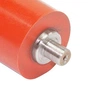 Вал резиновый Samsung ML-1510/1710/SL-M2620 аналог JC66-00600A AHK (2101000) - уменьшенное изображение 3