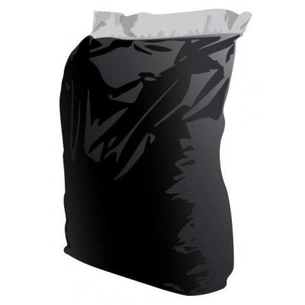 Тонер SAMSUNG Universal Premium 10кг ColorWay (TS-UN02-10) зображення 1