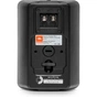 Акустична система JBL Control 23-1 - зменшене зображення 2