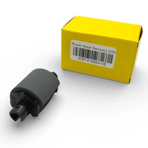 Ролик захоплення паперу Samsung ML-2250 (JC97-03062A/130N01540/B273-9541) Veaye (JC97-01926A-VE/JC97-01926-VE) зображення 1