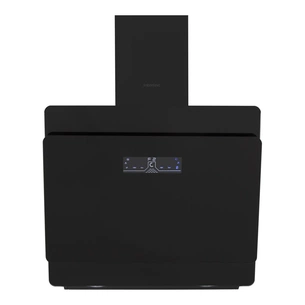 Витяжка кухонна Interline BRAVO BL A/60/GL/K (BRAVOBLA/60/GL/K) зображення 1