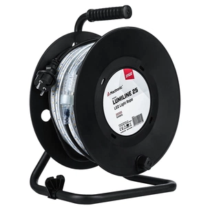 Ліхтар Mactronic Стрічка професійна Lumiline 25 (32 000 Lm) 90 CRI (PLR0100) (DAS303743) зображення 1