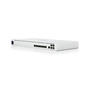 Маршрутизатор Ubiquiti UISP Router Pro (UISP-R-Pro) - зменшене зображення 2