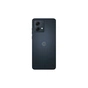 Мобільний телефон Motorola G84 12/256GB Midnight Blue (PAYM0011RS) - зменшене зображення 4