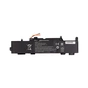 Аккумулятор для ноутбука HP EliteBook 730 G5 (SS03XL) 11.4V 4100mAh PowerPlant (NB461790) - уменьшенное изображение 1