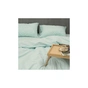 Постільна білизна Tiare 73 WACH Варена бавовна сімейний (73_Wash_sm) - зменшене зображення 5