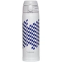 Термокружка Zojirushi SM-TAE48SA-WZ 0.48 л White (1678.05.15) - зменшене зображення 1