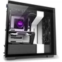Система рідинного охолодження NZXT Kraken Z73 (RL-KRZ73-01) - зменшене зображення 6