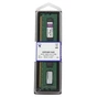 Модуль пам'яті для комп'ютера DDR3 8GB 1600 MHz Kingston (KVR16N11H/8) - уменьшенное изображение 2