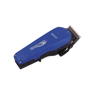 Машинка для стрижки SOGO SS-3525-B зображення 1