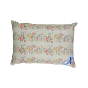 Подушка Billerbeck перо-пухова Лора 68х68 (1532-01/68) зображення 1