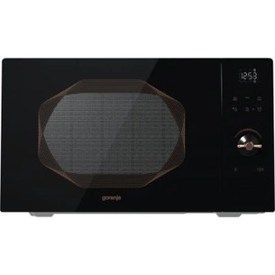 Мікрохвильова піч Gorenje MO25INB зображення 1