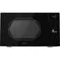 Мікрохвильова піч Gorenje MO25INB - зменшене зображення 1