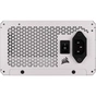 Блок живлення Corsair 750W RM750x White (CP-9020273-EU) - зменшене зображення 5