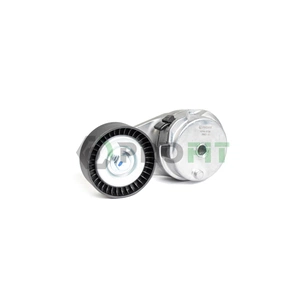 Ролик натягувача ременя Profit 1014-3726 зображення 1