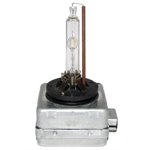 Автолампа Bosch ксенонова (1 987 302 907) зображення 1