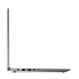 Ноутбук Lenovo IdeaPad Slim 3 15IAN8 (82XB00FQRA) Arctic Grey - уменьшенное изображение 2