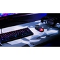 Мишка Xtrfy MZ1 RGB Wireless Black (MZ1W-RGB-BLACK) - зменшене зображення 2