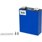 Батарея LiFePo4 EVE 3.2V 280AH (EVE-3.2V-280AH V3) - зменшене зображення 4