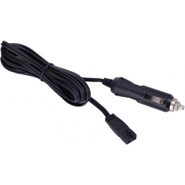 Автохолодильник Giostyle SHIVER 26 л - 12/230V (8000303306818) - зображення 5