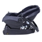 Автокрісло Peg-Perego Primo Viaggio i-SIZE LUXE MIRAGE (IMSZ000000BA71DX51) - зменшене зображення 8