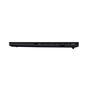 Ноутбук ASUS Vivobook 14 M1407KA-LY141 (90NB15H1-M006W0) - зменшене зображення 6