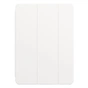 Чохол до планшета Apple Smart Folio for 11-inch iPad Pro (2nd generation) - White (MXT32ZM/A) - зменшене зображення 1