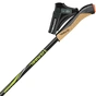 Палки для скандинавской ходьбы Gabel FX-75 Snake Carbon 125 Dual Spike (7009351011250) (DAS302750) - уменьшенное изображение 3