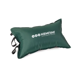 Туристична подушка Кемпінг M2-1 (4823082713103) зображення 1